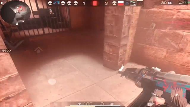 Standoff 2 | “omg, stop me, please ?” |. Standoff 2 120 FPS Highlights смотреть онлайн