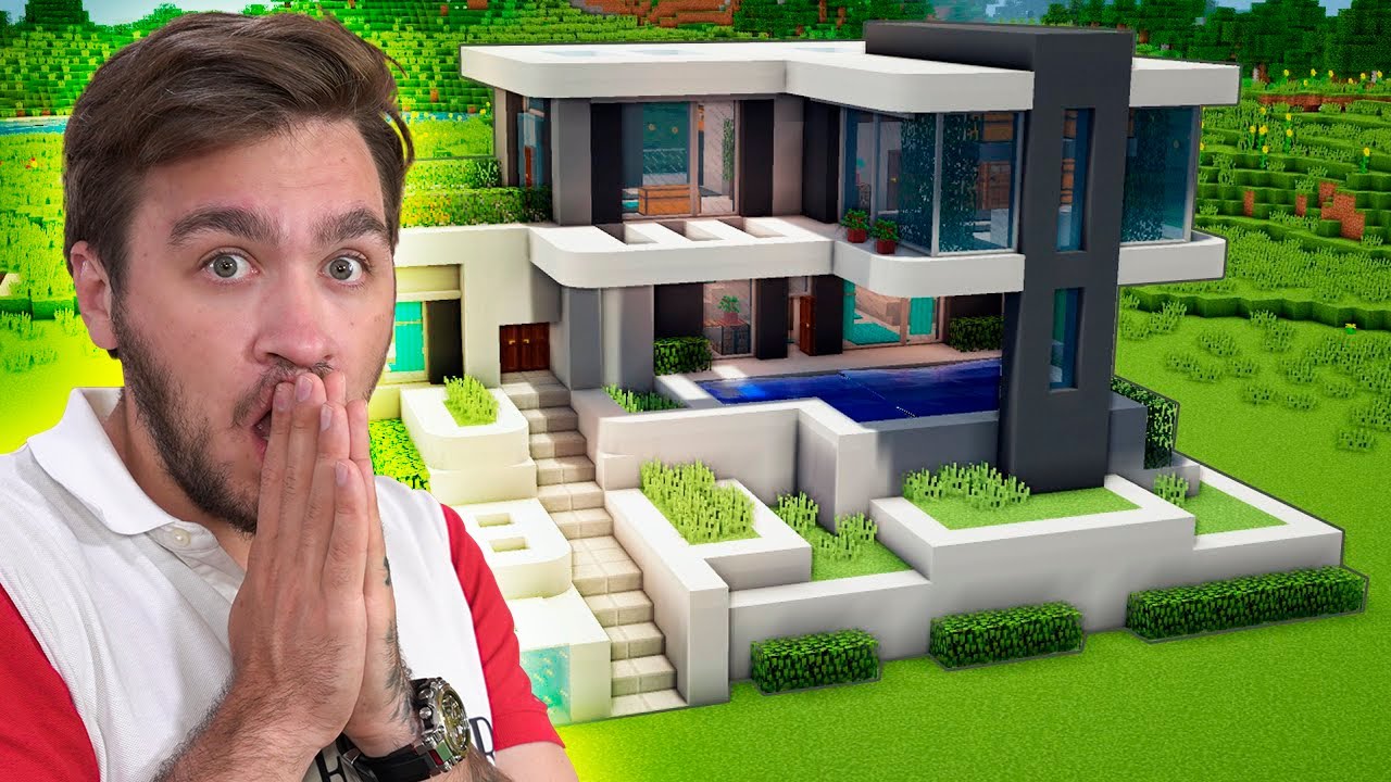 КТО ЛУЧШЕ ПОСТРОИТ ДОМ В МАЙНКРАФТ ЧЕЛЛЕНДЖ!.mp4