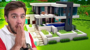 КТО ЛУЧШЕ ПОСТРОИТ ДОМ В МАЙНКРАФТ ЧЕЛЛЕНДЖ!.mp4