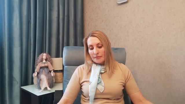 Как перестать всё время злиться. смотреть онлайн