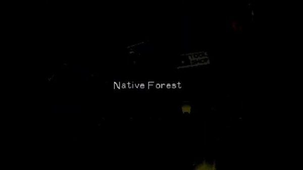 Digimon World (?PS1) - Часть 1 из 2