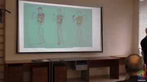 Гончаренко А.И. "Аноксическая тренировка".