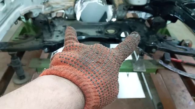 Украшение жизни: ремонт с радостью