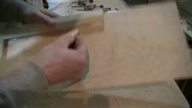 Делай То, Что Полезно