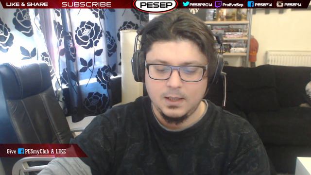 PES 2016 EURO 2016 UNBOXING! Thank you KonamiUK EU & Graham Day смотреть онлайн