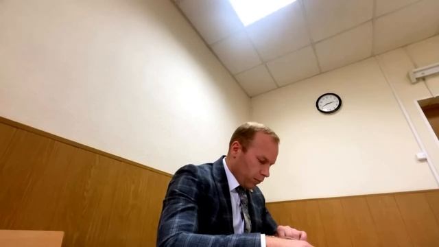 ВНИМАНИЕ‼️ К ЧЕМУ ПРИВОДИТ НАРУШЕНИЕ ПРАВ ГРАЖДАН В ДПС ГИБДД/ПОБЕДА 12.7 и 14.1 КОАП РФ (ЧАСТЬ 3) смотреть онлайн