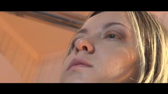 Дневной макияж от Елены Сергеевой - Кострома смотреть онлайн