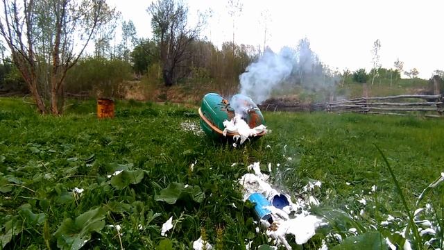 Очень интересное видео !!! Смотри не пропусти !!! смотреть онлайн