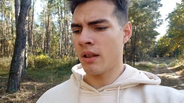 Почему дефицит калорий не приводит к красивому телу? смотреть онлайн