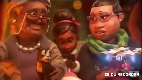 Wanna Sprite cranberry