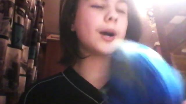 Кукла монстер хай ФРЕНКИ ШТЕЙН смотреть онлайн