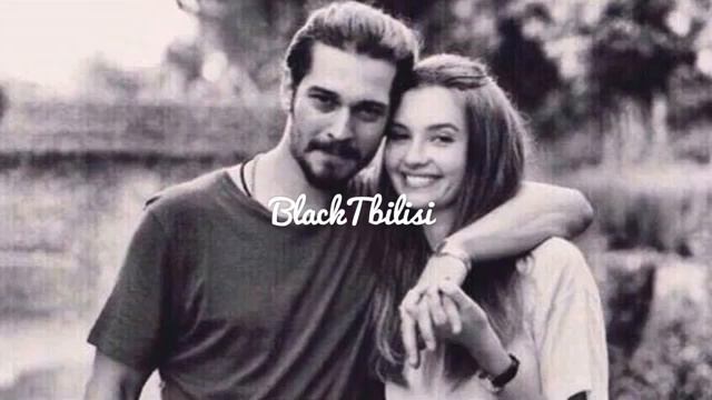 Music--[Он уходил, она вслед кричала]💔 душевная музыка смотреть онлайн