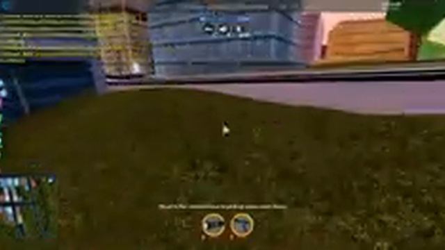 играю с максимом в Jailbreak Roblox