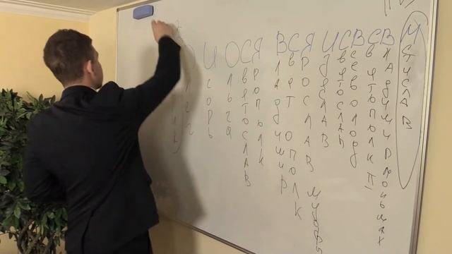 Информация о летних школах смотреть онлайн