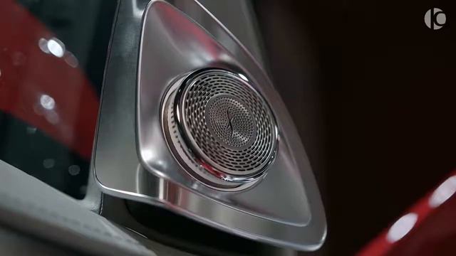 Mercedes Maybach S680 2022 смотреть онлайн