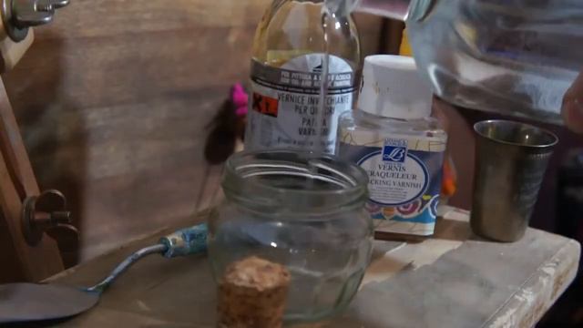 Инна Субботина "Посвящение Пиаф". Шансон. смотреть онлайн