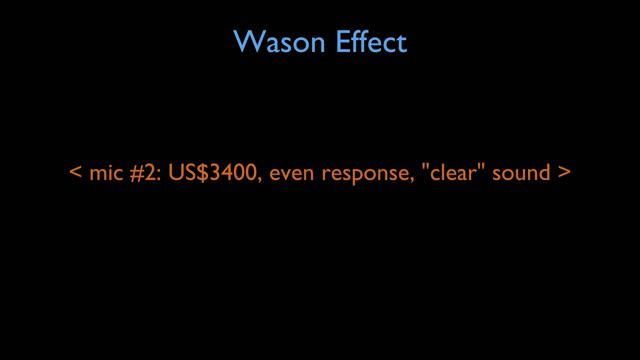 42 Audio Illusions & Phenomena! - Part 2/5 Of Psychoacoustics