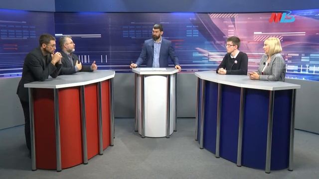 Почему россияне стали меньше читать? смотреть онлайн