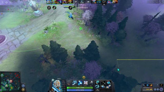 #8 Гайд Ну да я Бог и что теперь смотреть онлайн