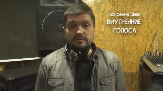 Поздравление С Днем Святого Валентина смотреть онлайн
