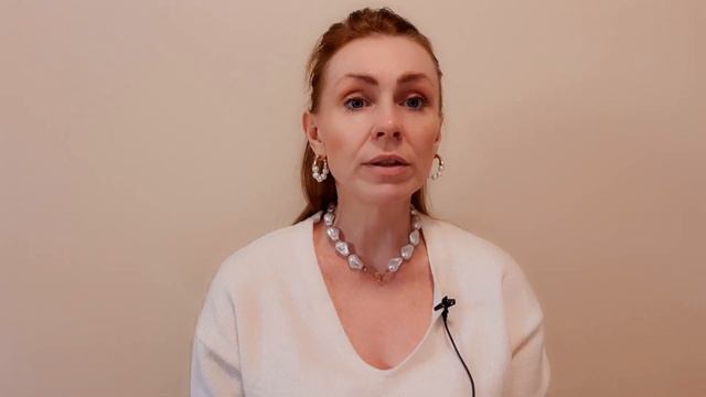 Мистическая психология
