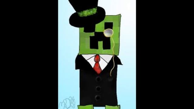 Minecraft Beta 1.6.6 Free Download (Megaupload)(And some old Minecrafts) смотреть онлайн