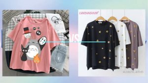 Выбирашки#13