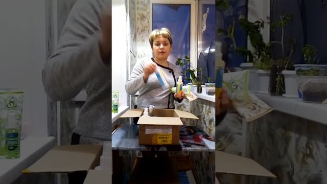 Моя прелесть. смотреть онлайн