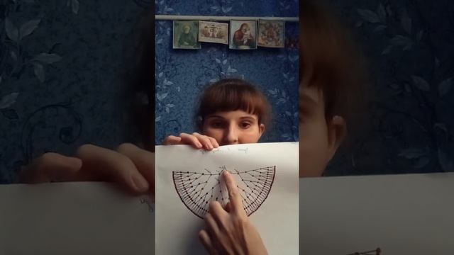 практика "Птица рода" смотреть онлайн