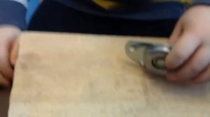 Ремонт роликов шкафа купе  .  Repair of cabinet compartment rollers.Сompartment cabinet