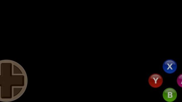 что будет если пощадить только флауи