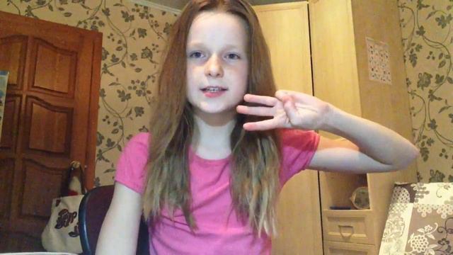 Talk Vlog #1 смотреть онлайн