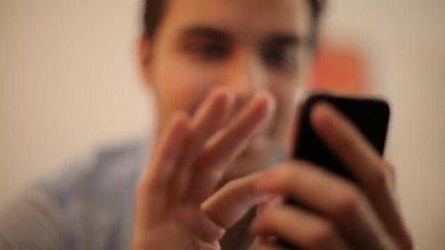«Flixel» app / видео реклама приложения для создания "живых" фотографий смотреть онлайн