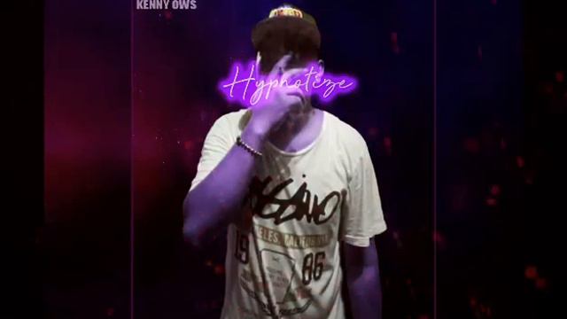 HYPNOTIZE - kenny penny смотреть онлайн