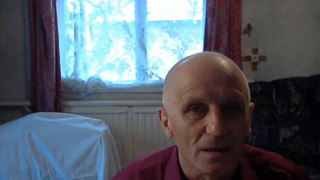 КАК СПРАВИТЬСЯ СО СТРЕССОМ? смотреть онлайн