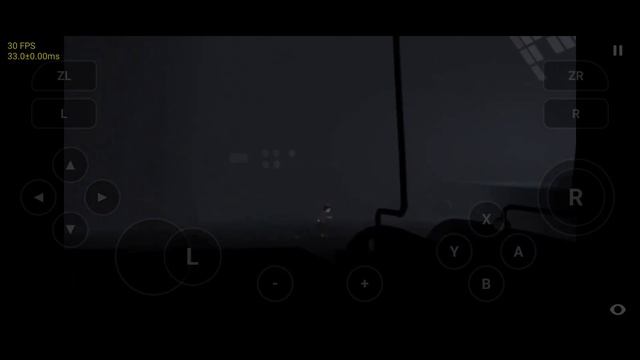 Skyline Edge v58 - 10 Games Tested On Skyline Emulator смотреть онлайн