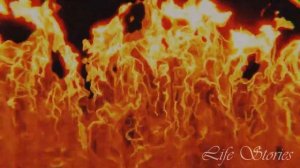 Ужас соседнего дома. Истории из жизни. Криминальные истории Жизненные истории. Аудио рассказы.