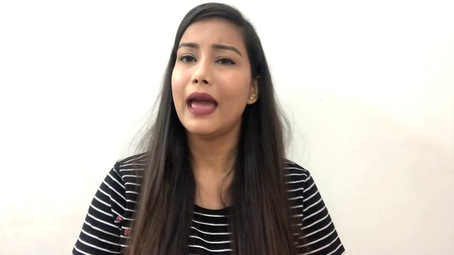 Vitamin C Peel Off Mask Review | LIVE Result 🔴 | St Botanica |