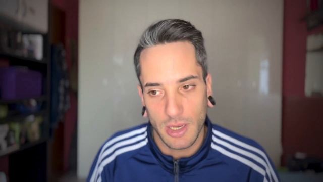 TOM FORD Ébène Fumé смотреть онлайн