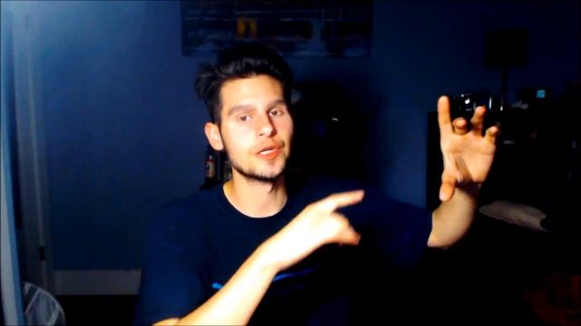 Why do my Os keep dropping?!? смотреть онлайн