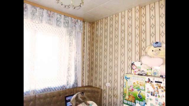 1-комнатная квартира 42м2 (улучшенка). Этаж: 2... смотреть онлайн