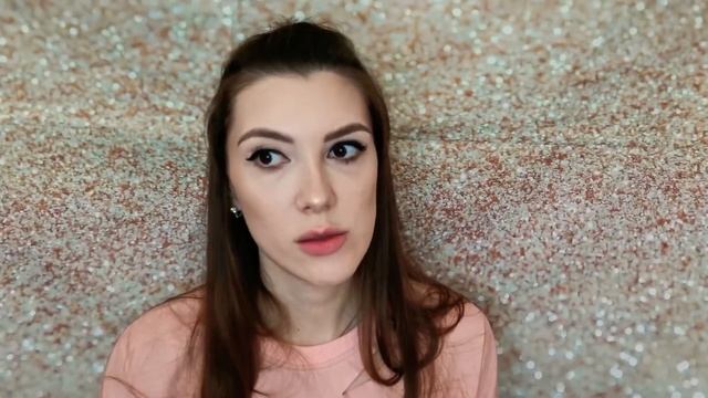 Макияж косметикой fenty beauty /свотчи 3х помад fenty смотреть онлайн