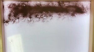 Сахалыы ойуулук күрэһигэр киирбит үлэлэртэн