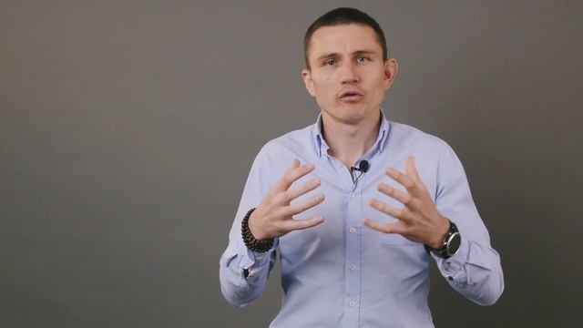 Как все успевать? Что делать если не хватает времени. Как планировать свой день смотреть онлайн