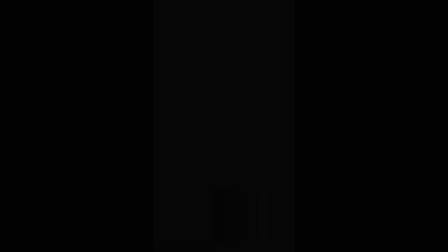 я не знаю почему я их шиперю😍#drakomalfoy смотреть онлайн