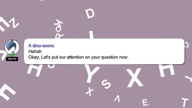 jQuery : How to increase or decrease in percentage a time in hh:mm:ss format in javascript смотреть онлайн
