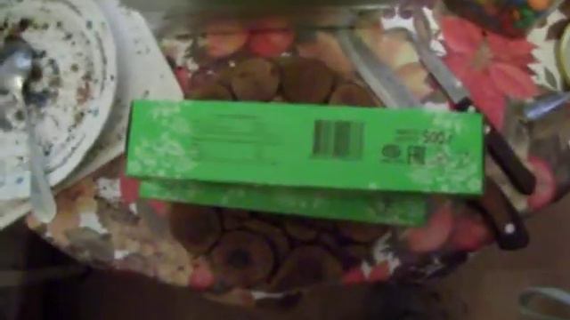 они хорошие люди от такого и японский стол неоткажатся смотреть онлайн