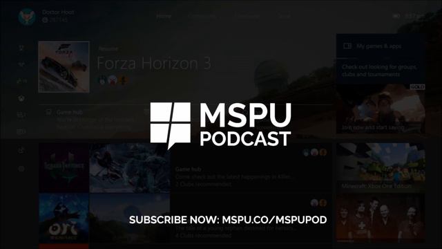 Windows 10 Gaming and Microsoft's earnings смотреть онлайн