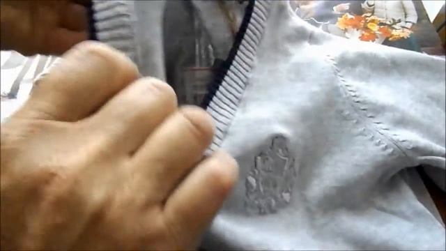 ФАБЕРЛИК. ПОКУПКИ по каталогу 11/2017 г. НОВИНКИ!!! смотреть онлайн