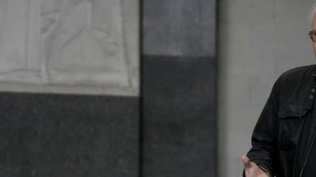 Проводы Александра Храбунова смотреть онлайн